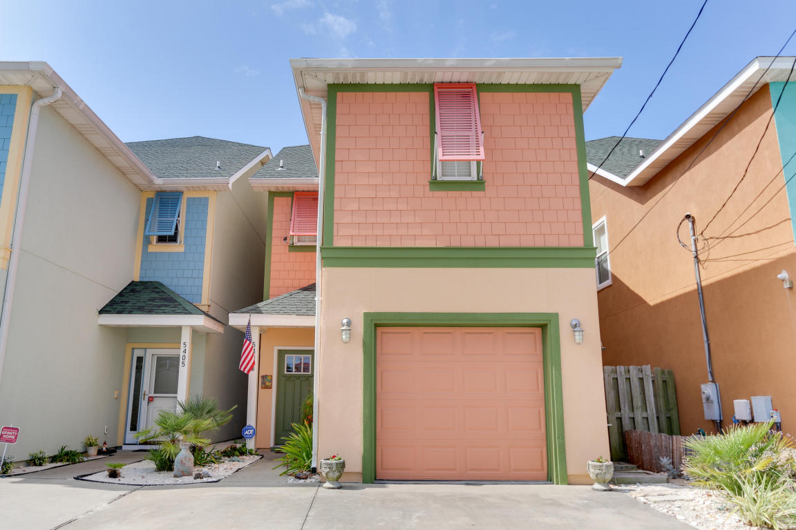 Property ID 784140