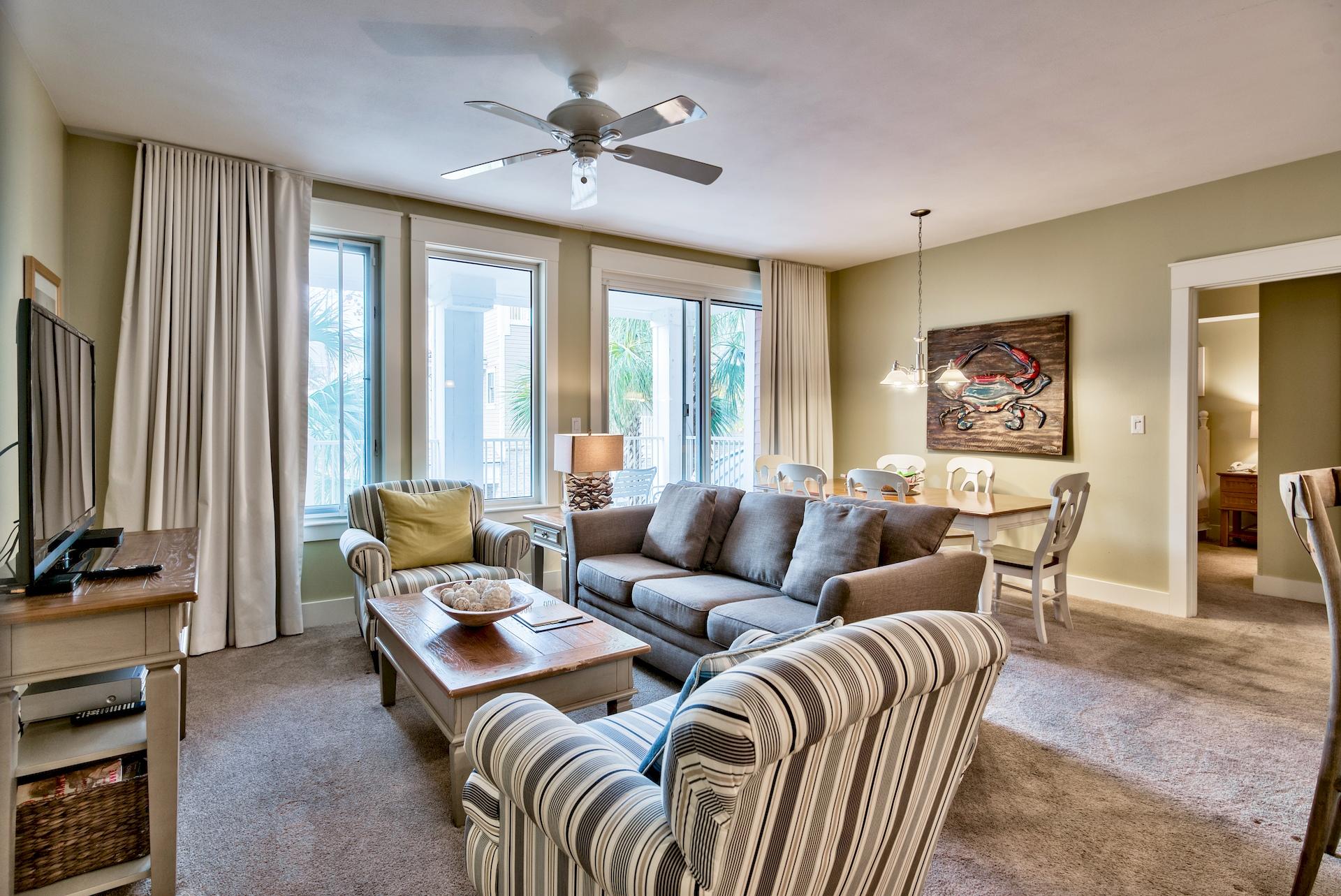 Property ID 787640