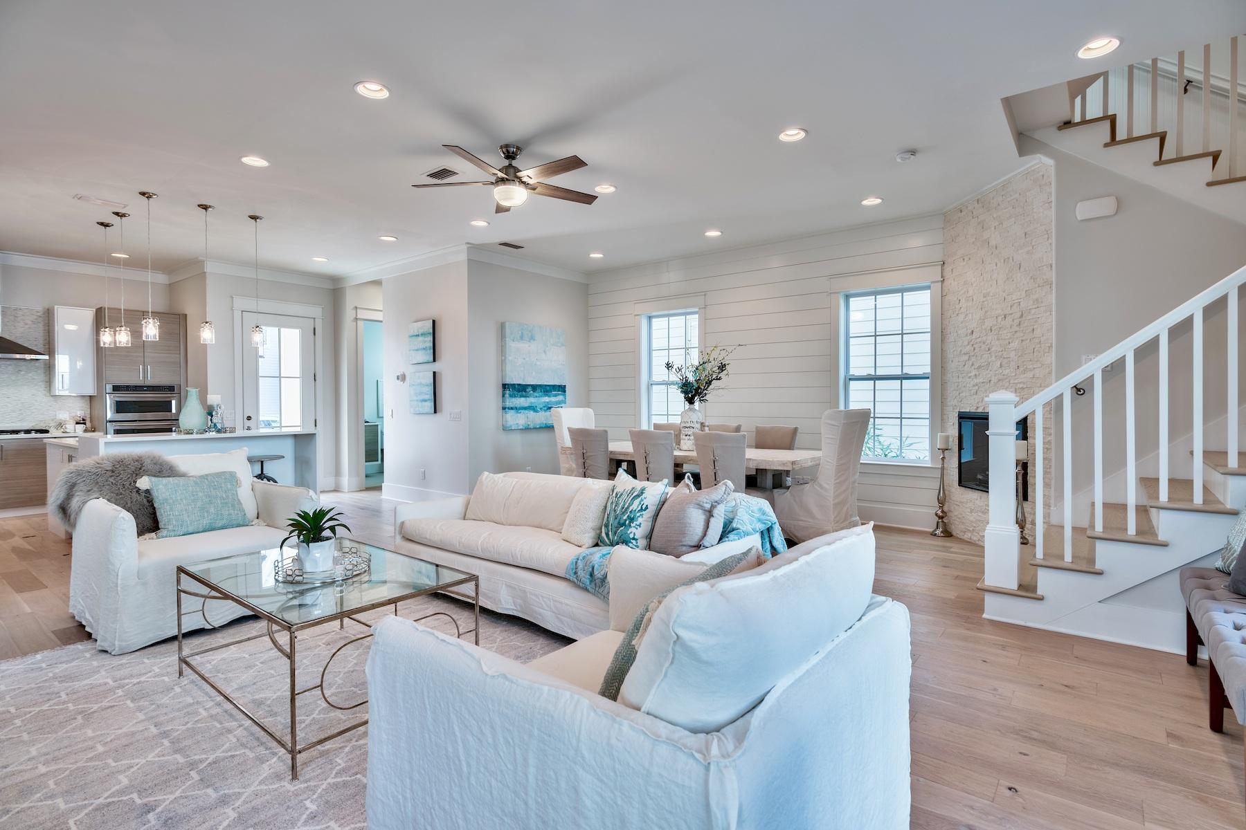 Property ID 793640