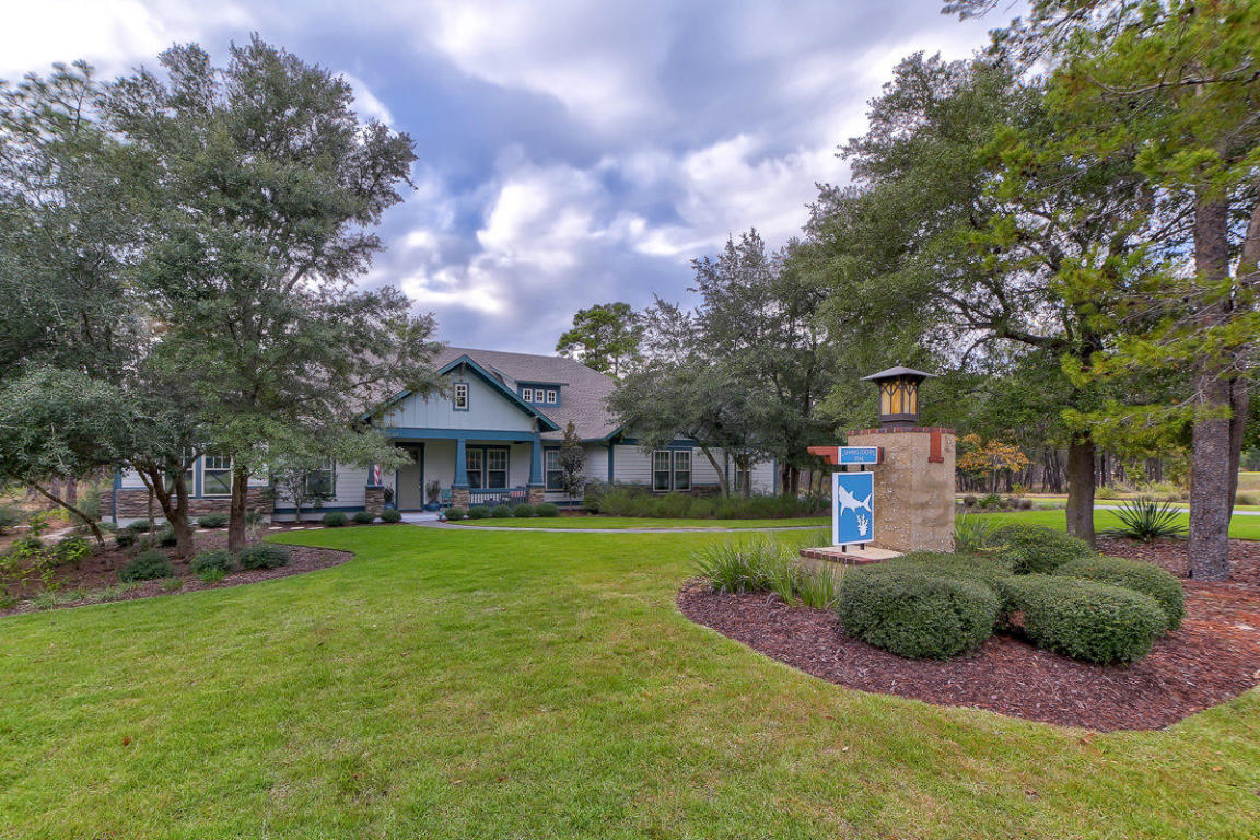 Property ID 796140