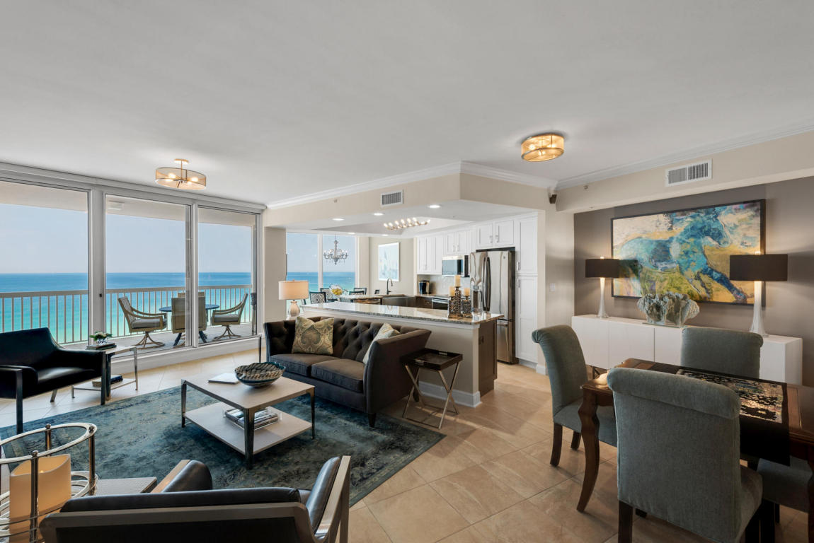 Property ID 798740