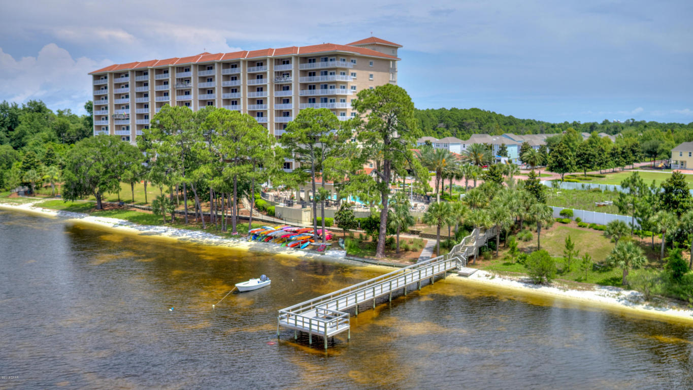 Property ID 804340