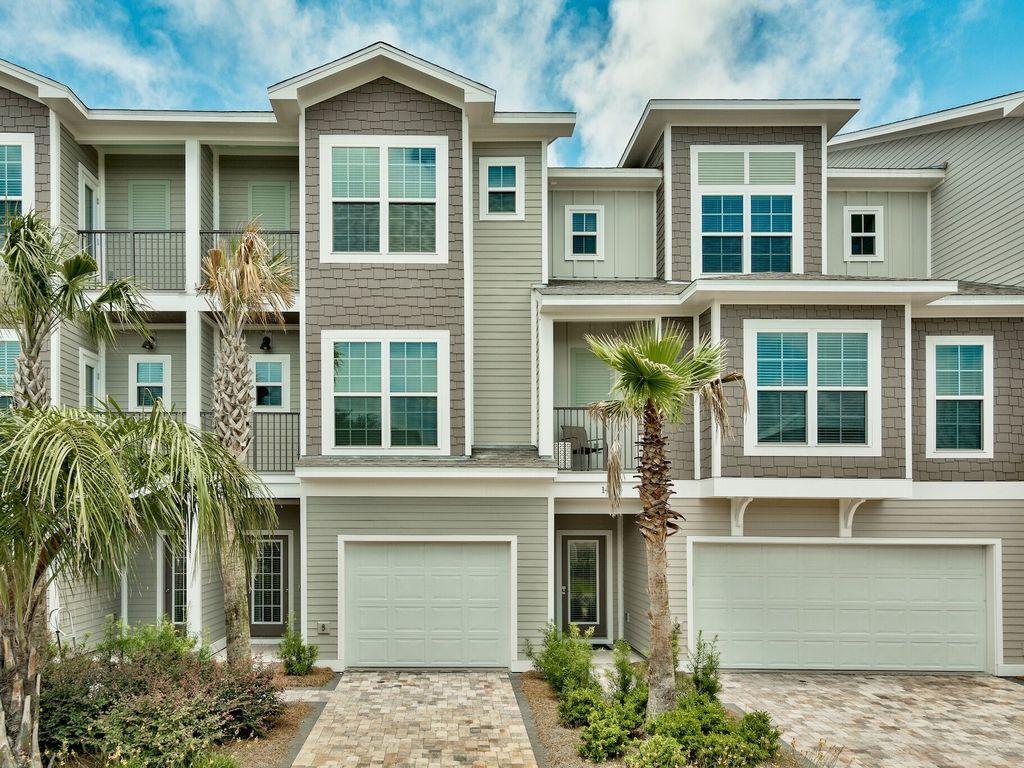 Property ID 804540