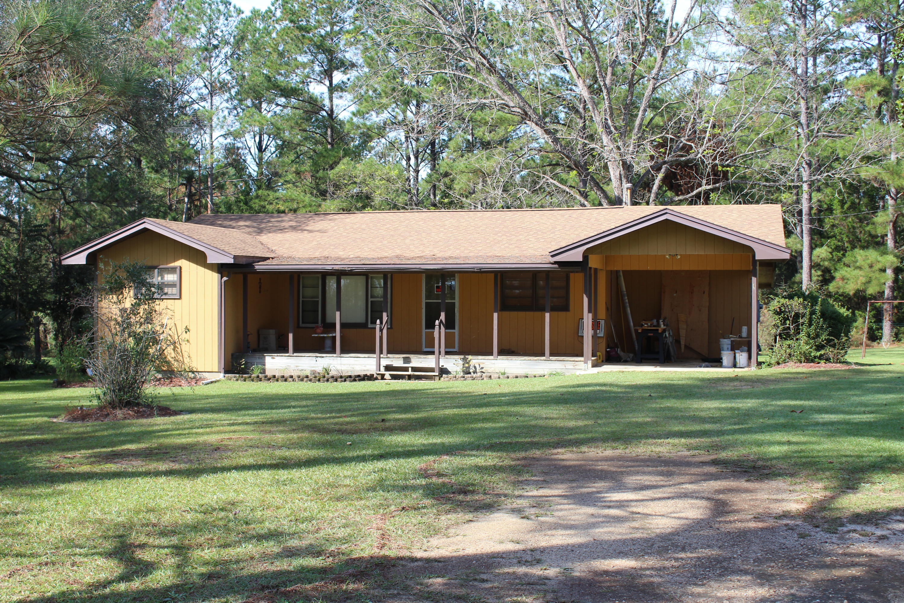 Property ID 810740