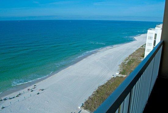 Property ID 816140