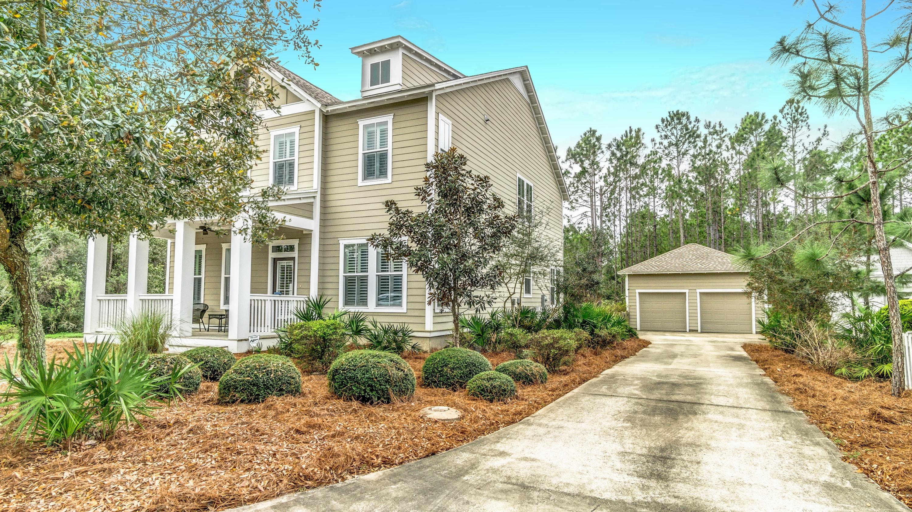 Property ID 816840