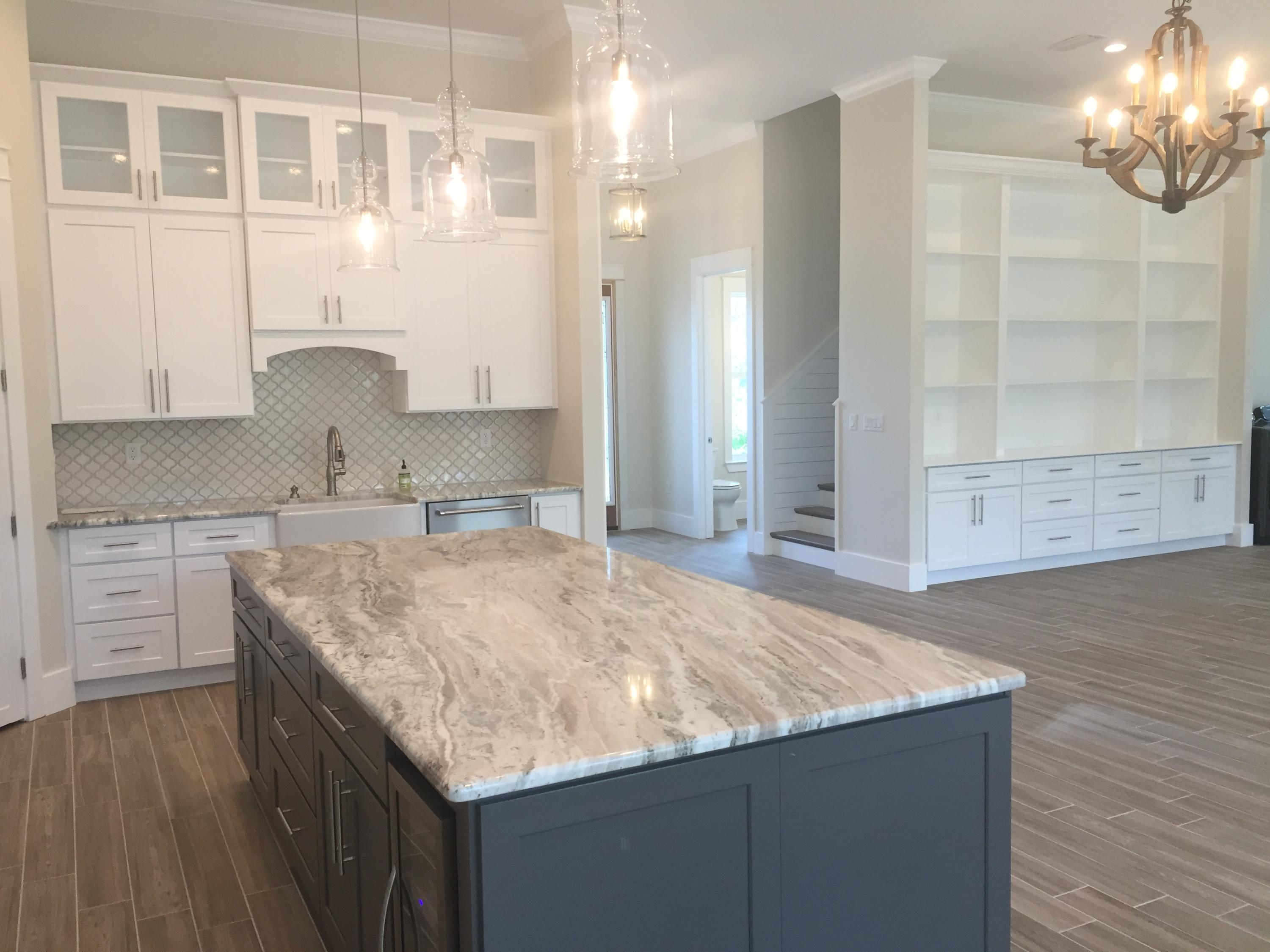 Property ID 818940