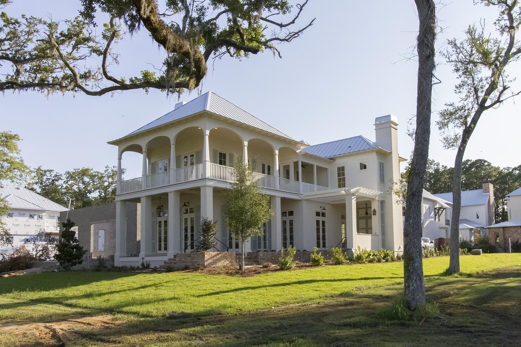 Property ID 830240