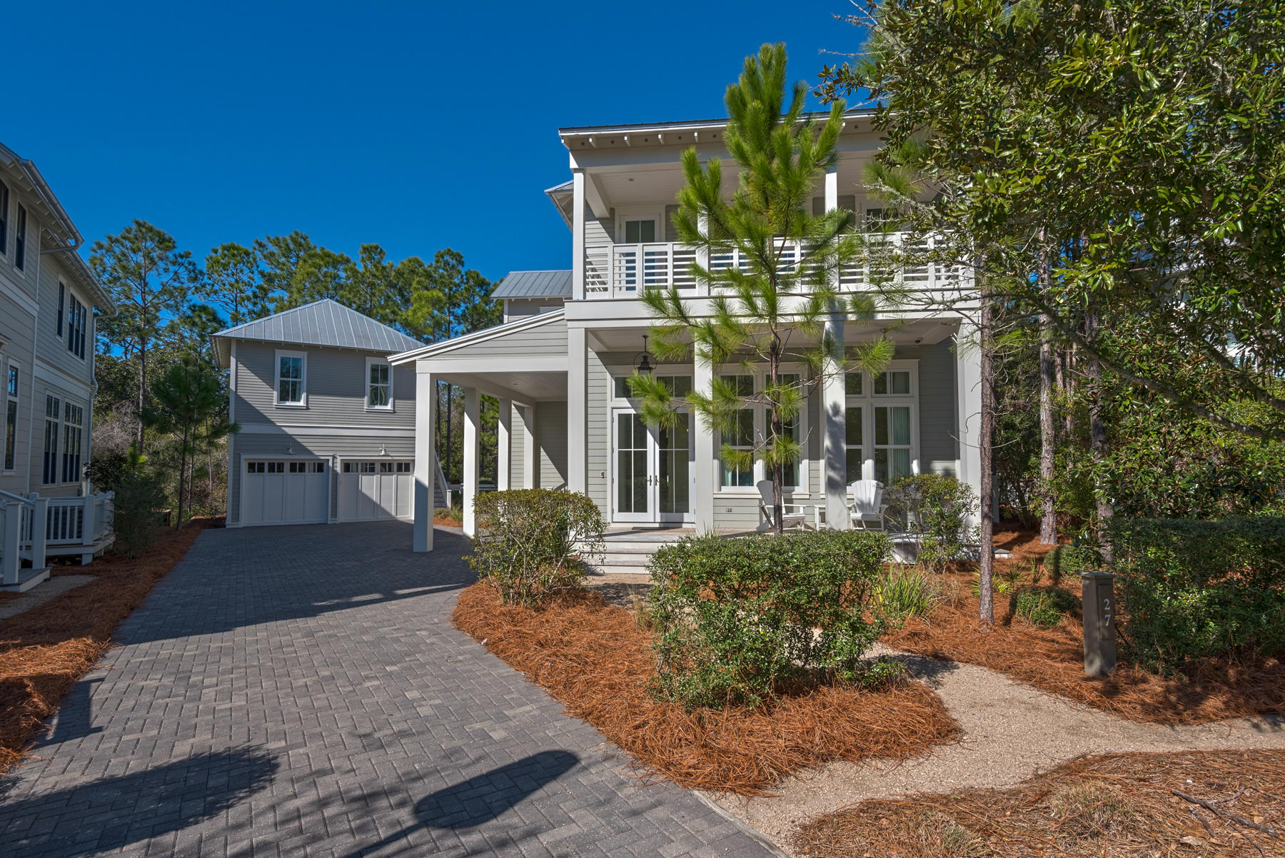 Property ID 839940