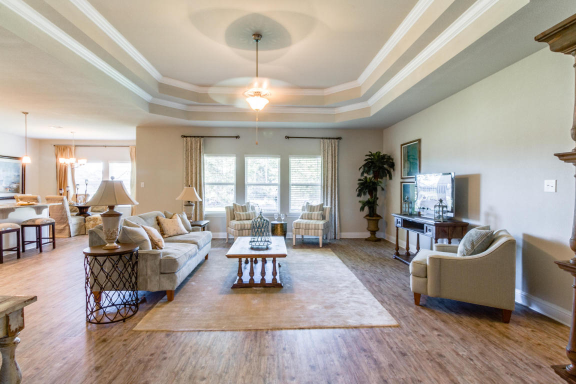 Property ID 791207