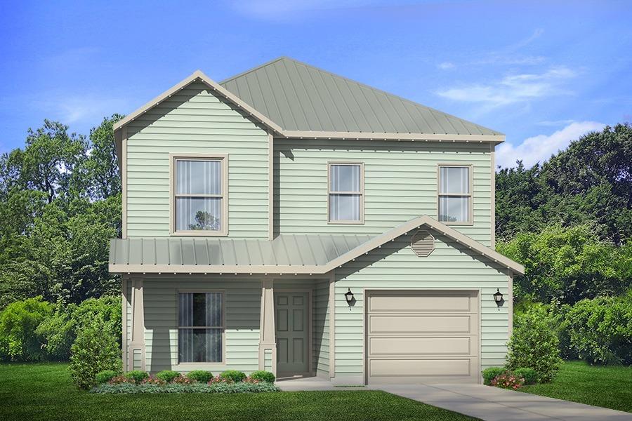 Property ID 795707