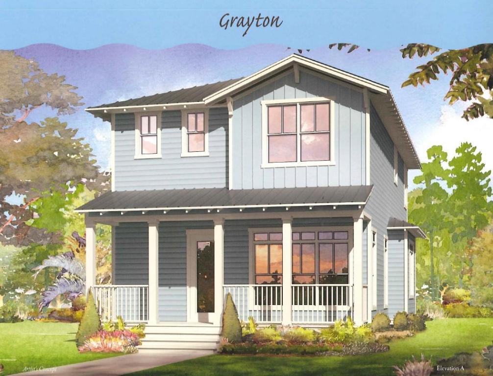 Property ID 797107