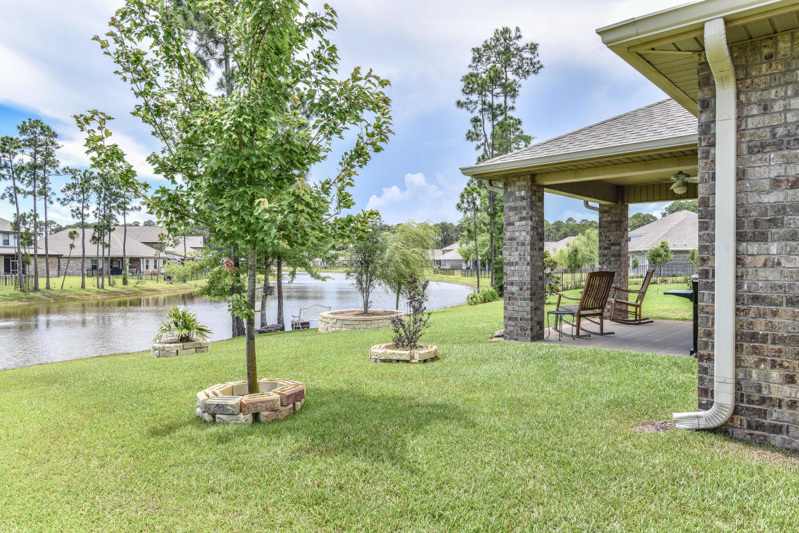 Property ID 799507