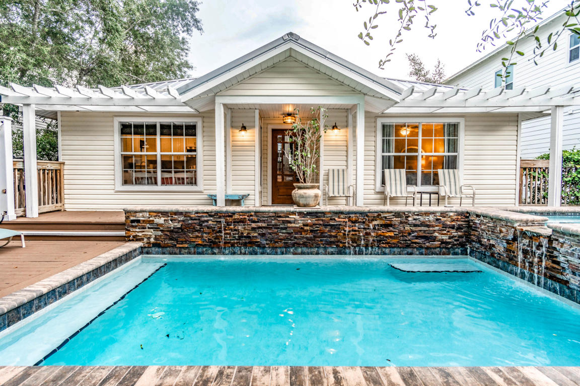 Property ID 803407