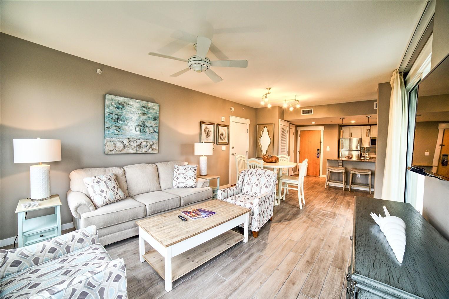Property ID 810507