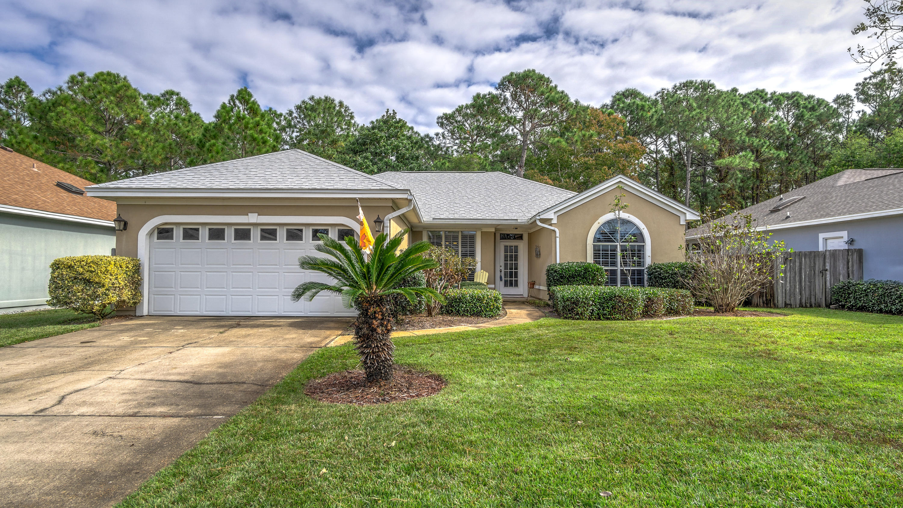 Property ID 811307