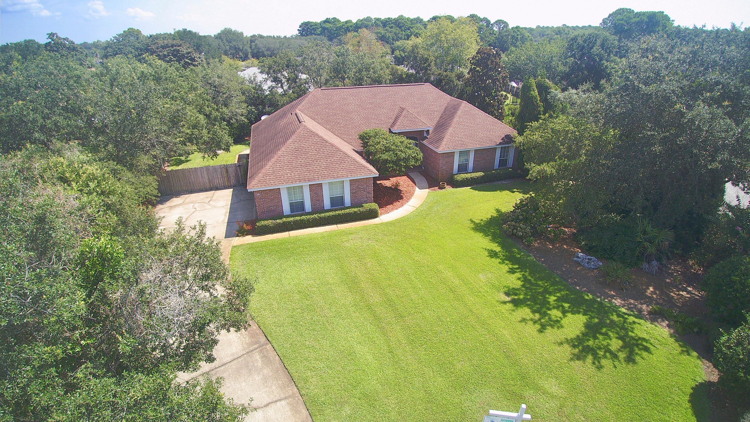 Property ID 825607