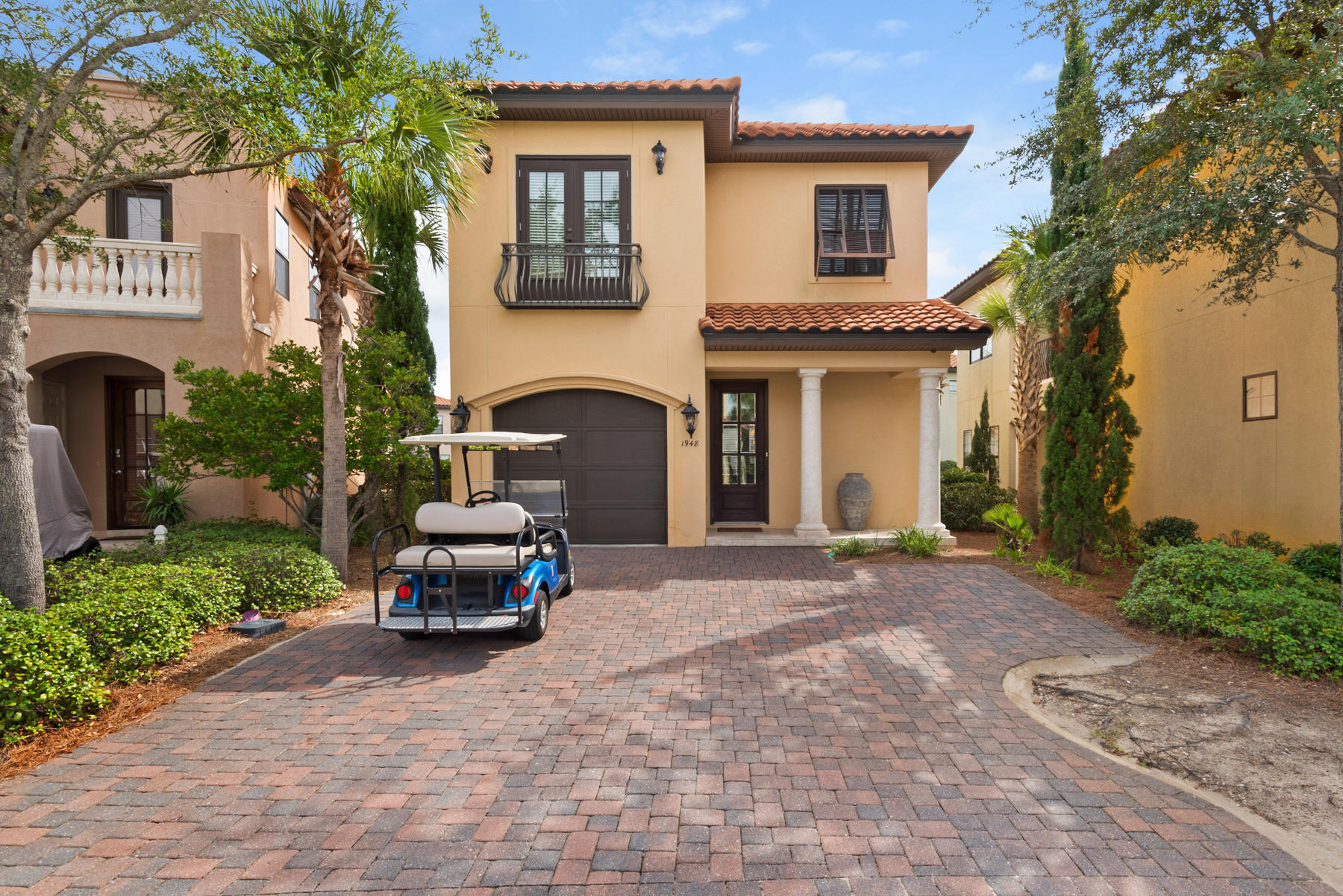Property ID 834307