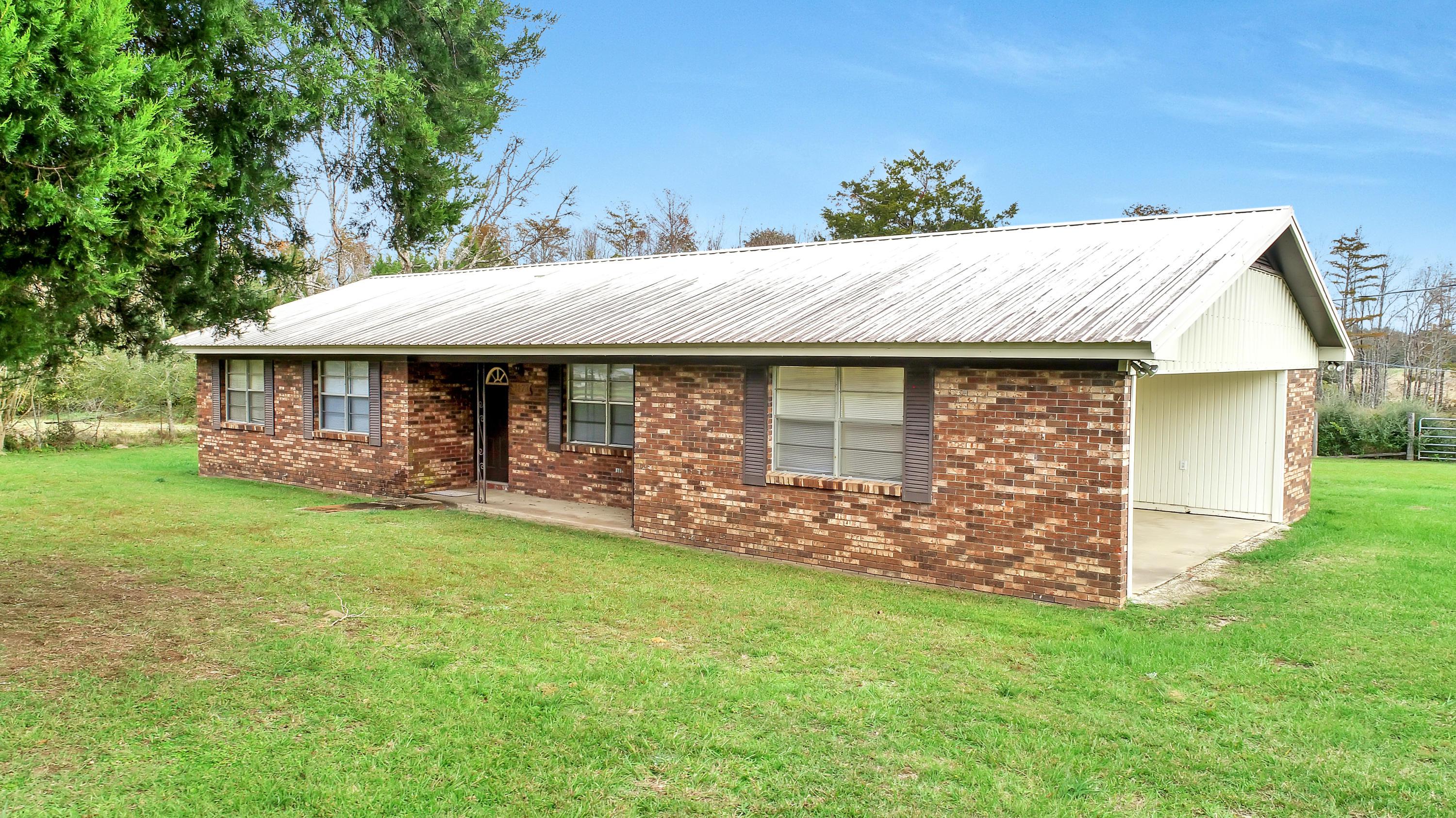 Buy a home in Westville, Florida Holmes county homes for sale Browse the MLS