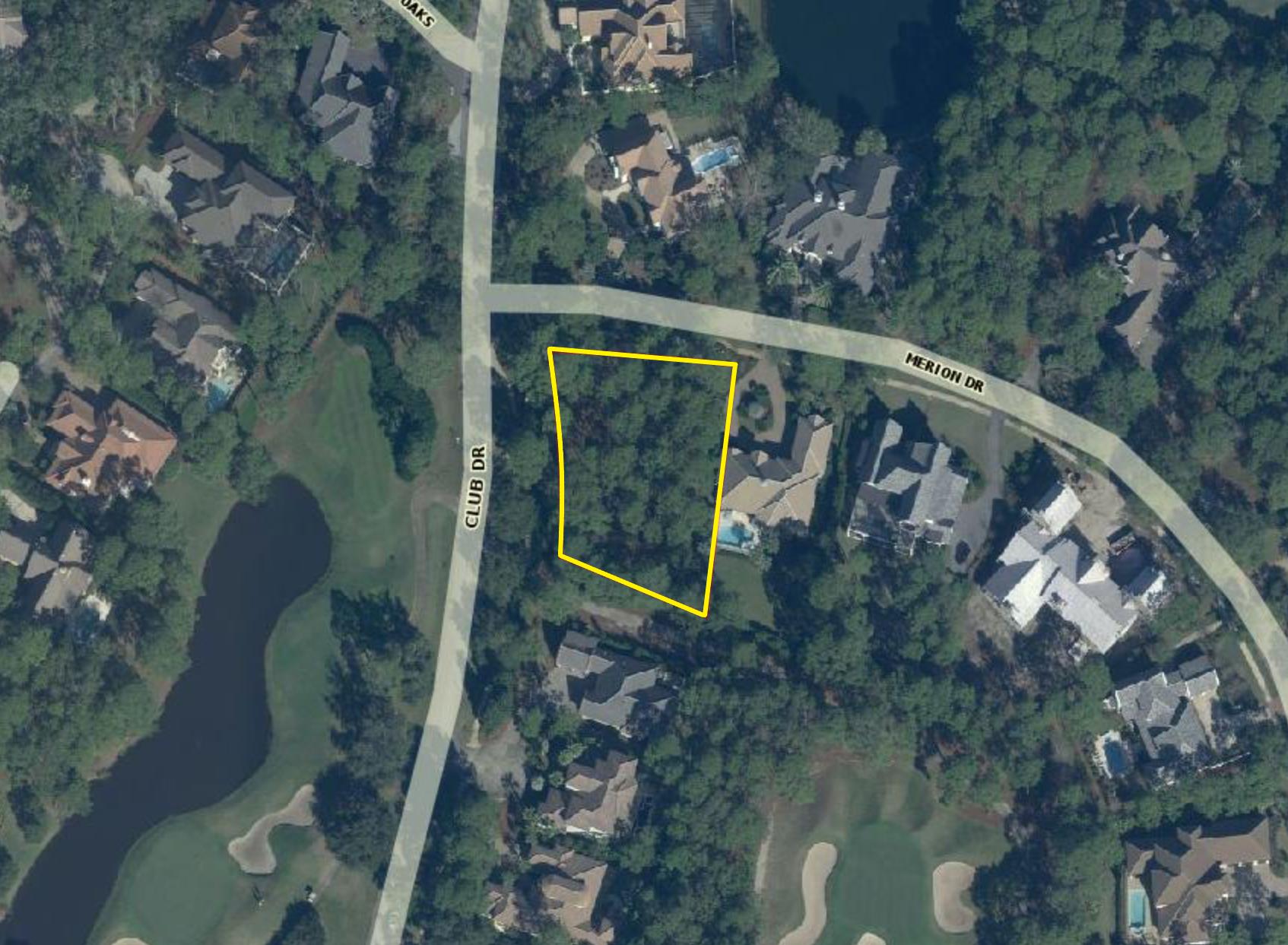 Property ID 775774