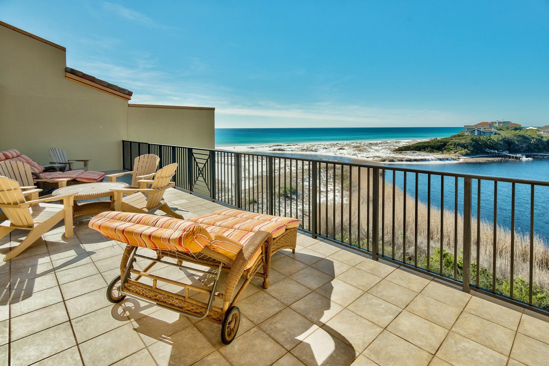 Property ID 786574