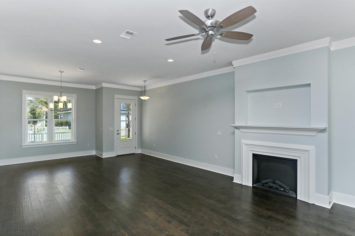 Property ID 799774