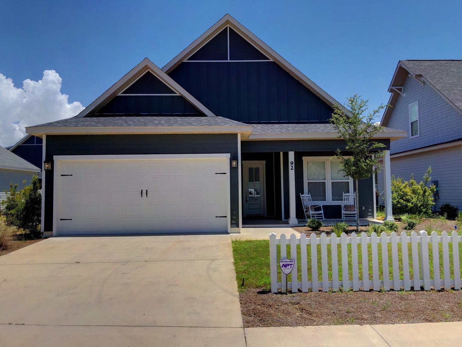 Property ID 804674