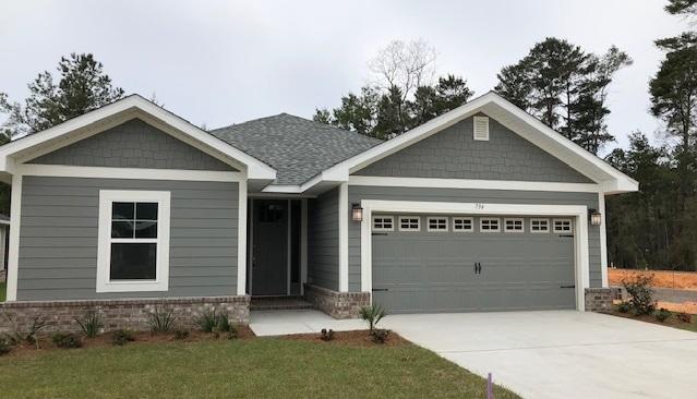 Property ID 805374