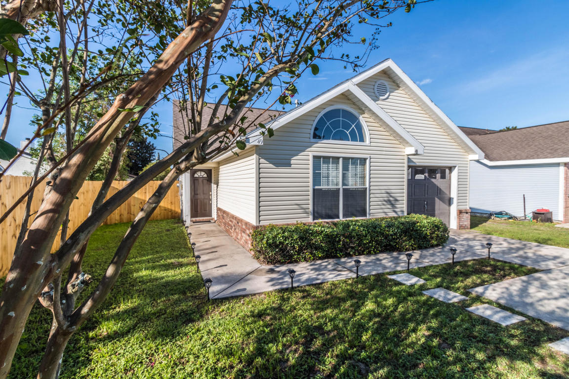 Property ID 809174