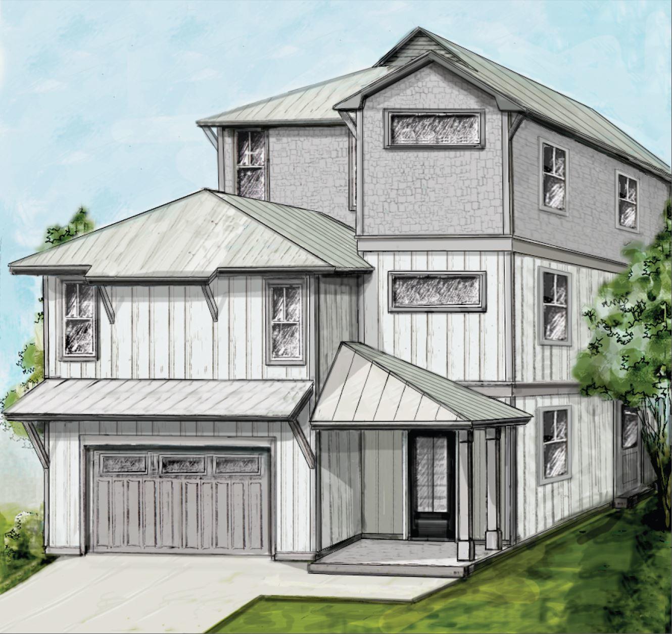 Property ID 811374