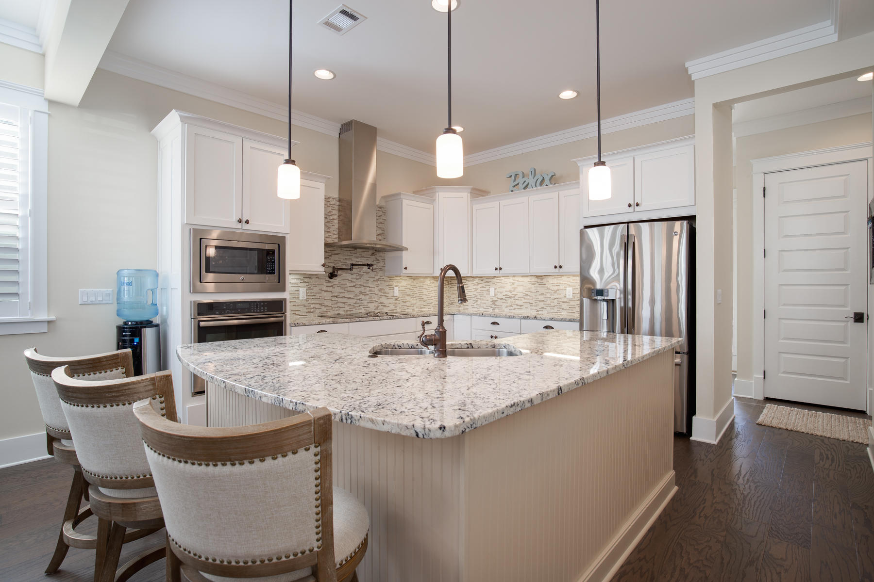 Property ID 813874
