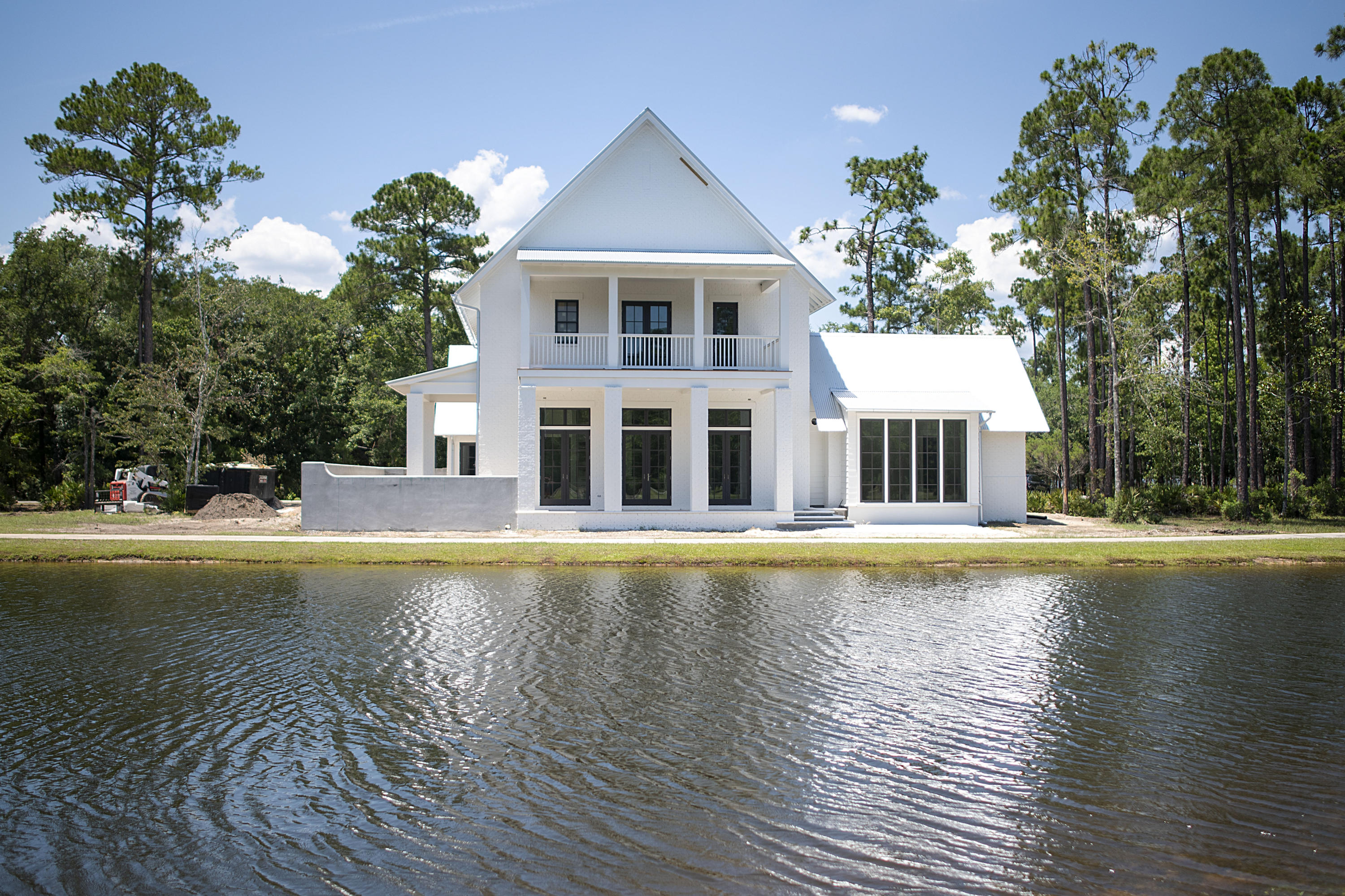 Property ID 823374