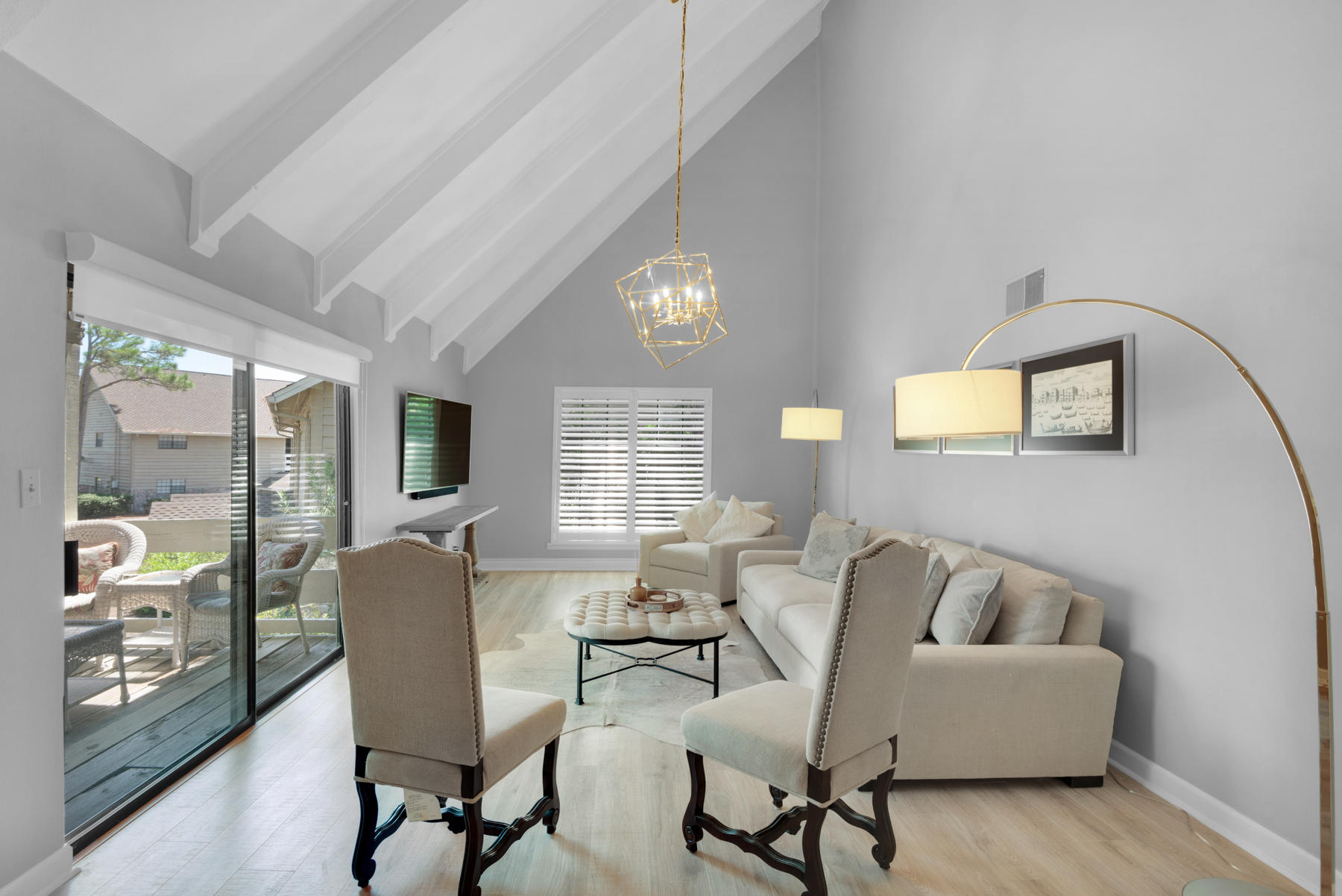 Property ID 831474
