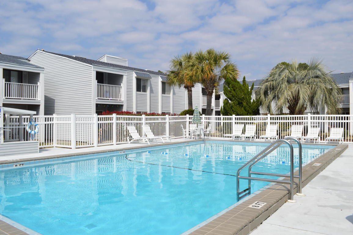 Finisterra Condo Homes for Sale and Real Estate in Shalimar, Florida