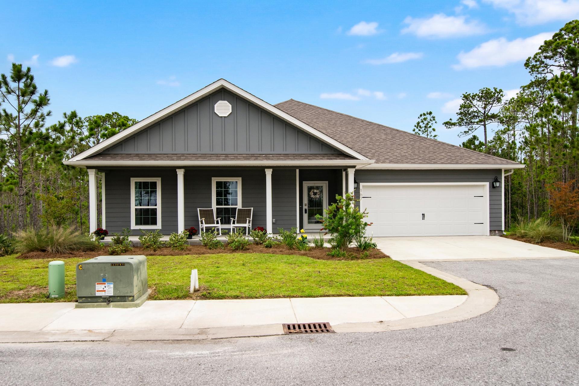 Property ID 848874