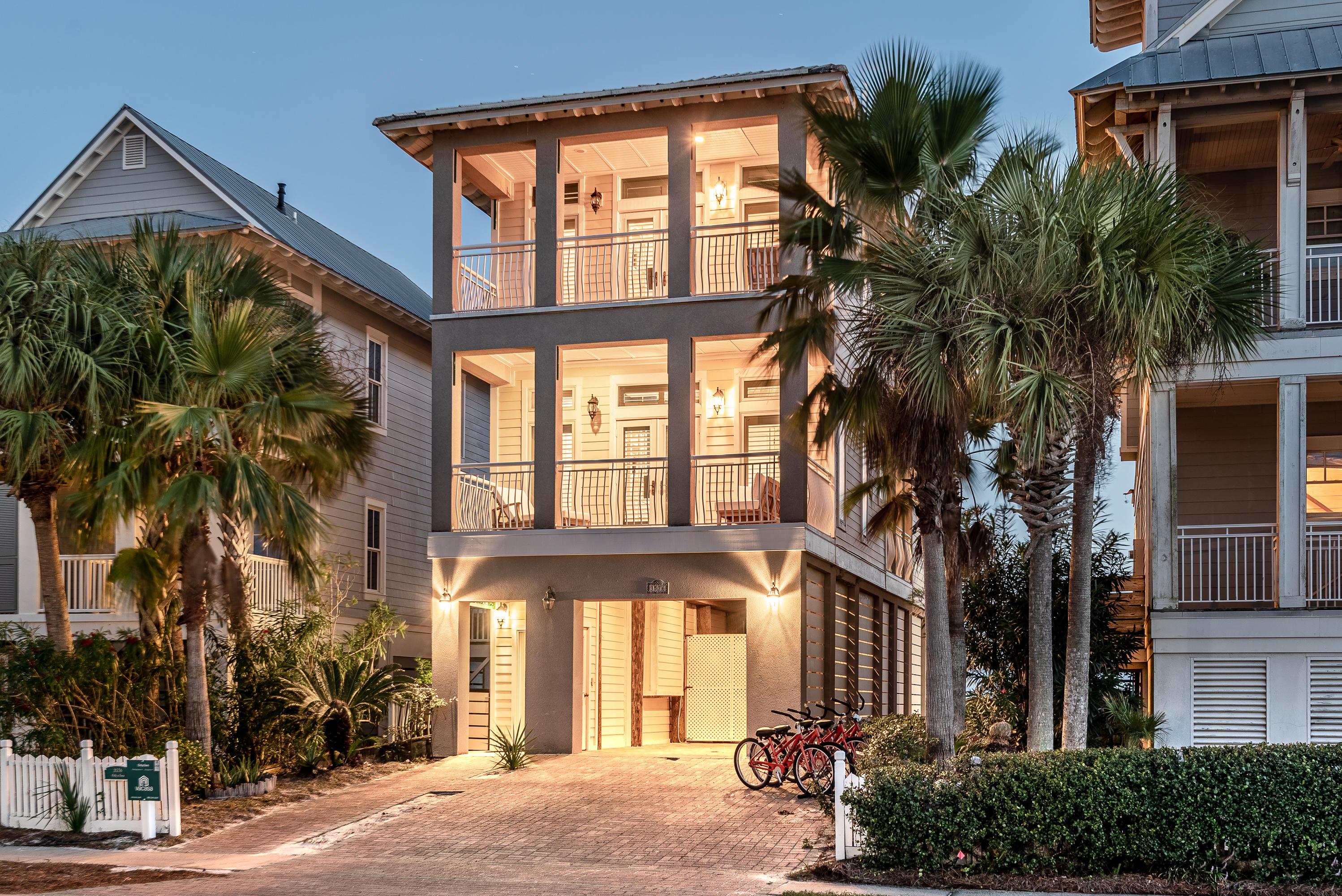 destin-pointe-homes-for-sale-and-real-estate-in-destin-florida