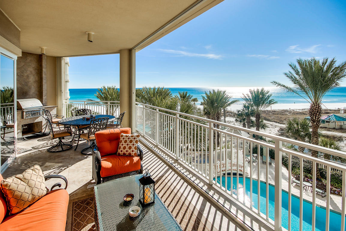 Property ID 771841