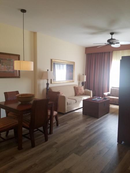 Property ID 778941