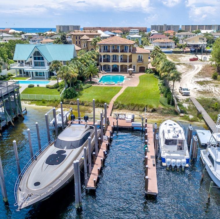Property ID 779641