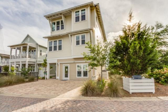 Property ID 794641