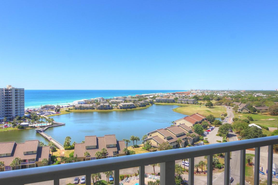 Property ID 795141