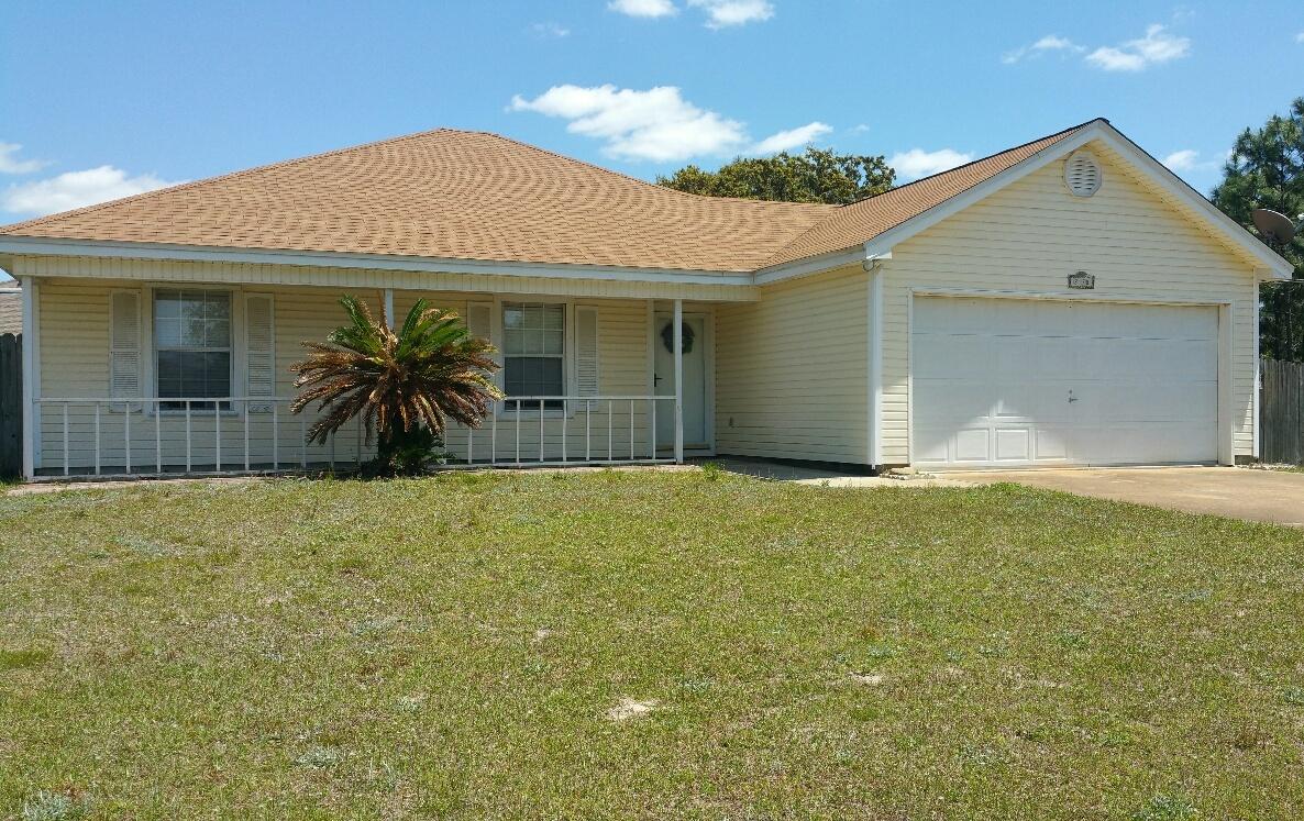 Property ID 798541