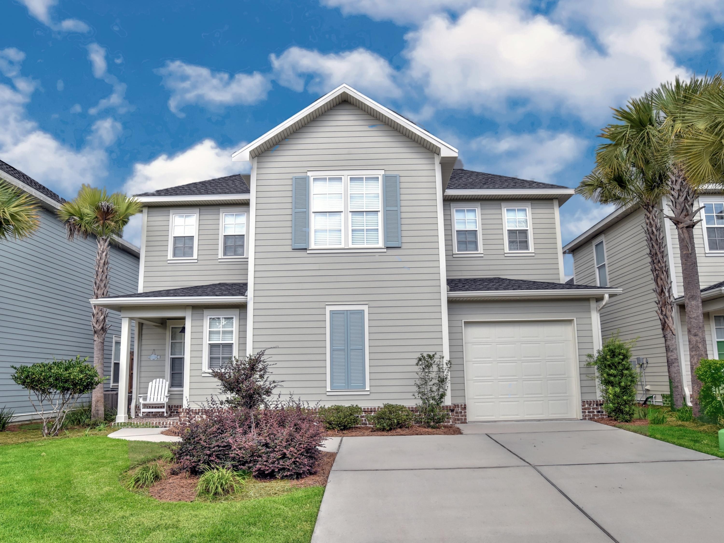 Property ID 800841