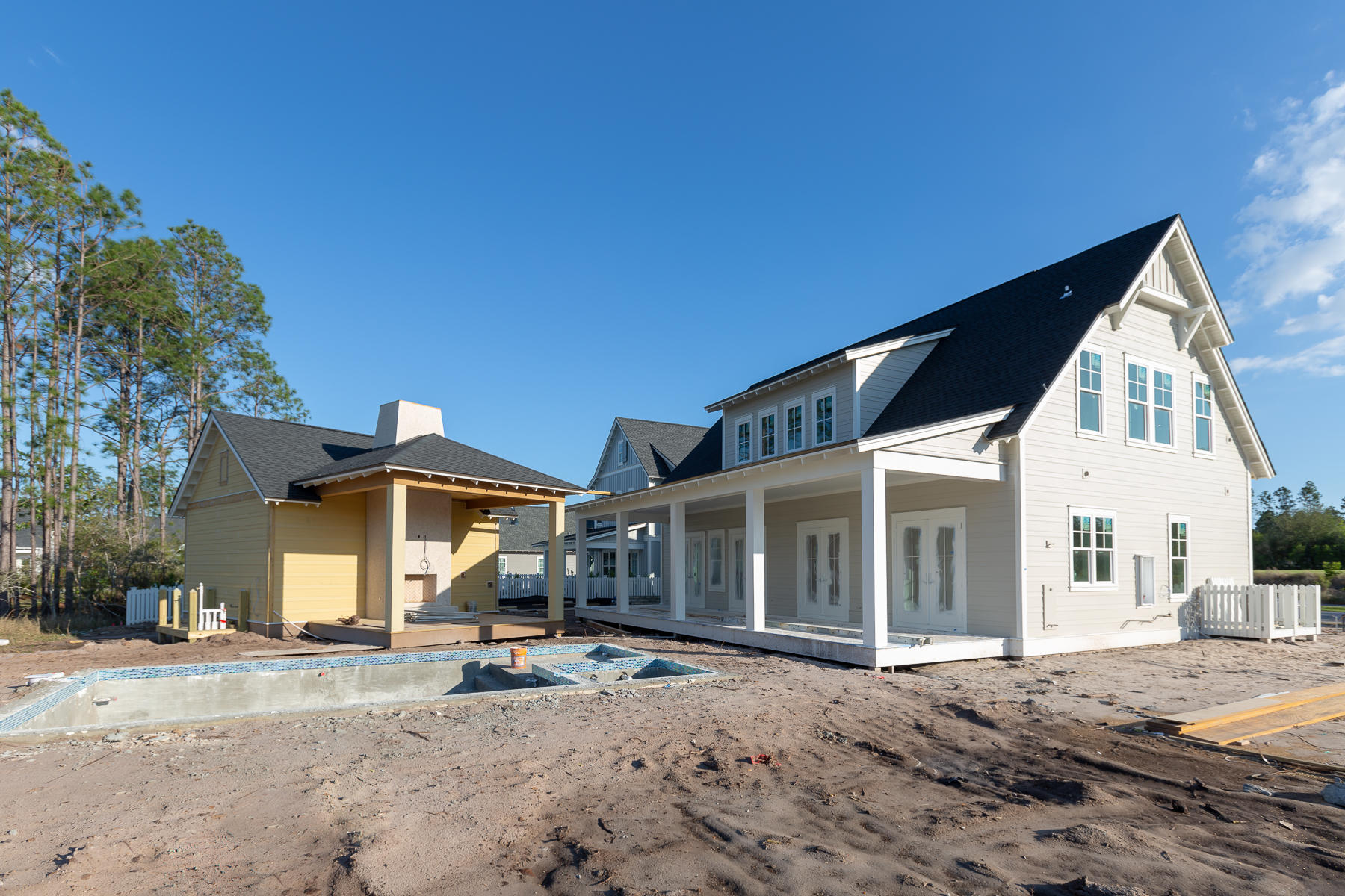 Property ID 807041