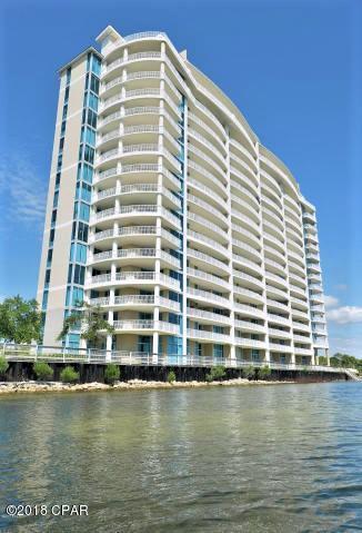 Property ID 807241