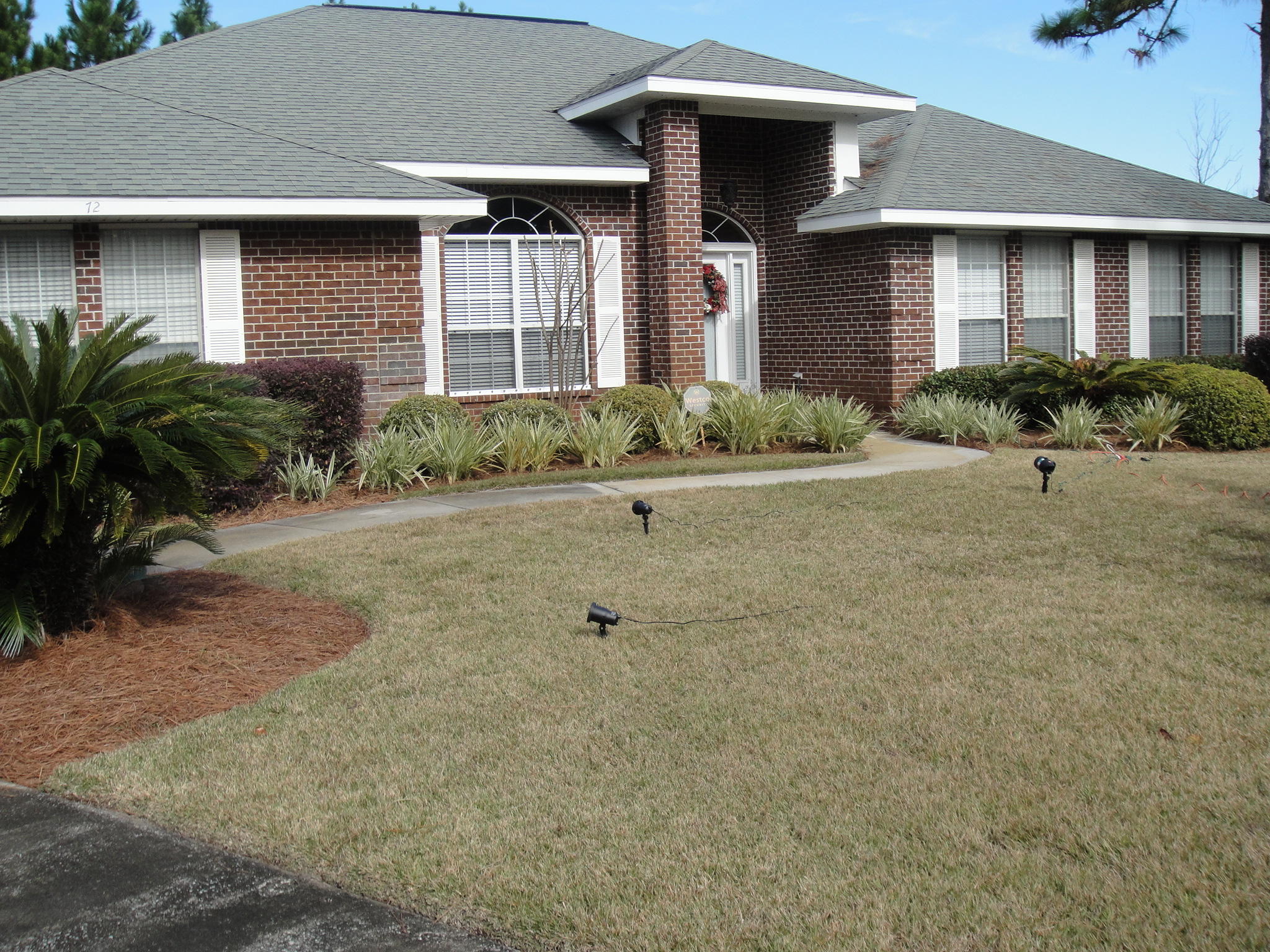 Property ID 813241