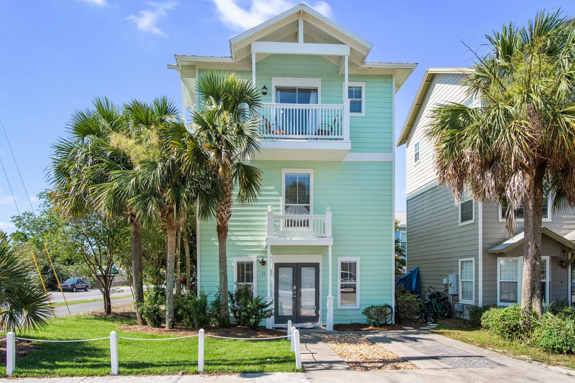 Property ID 824741