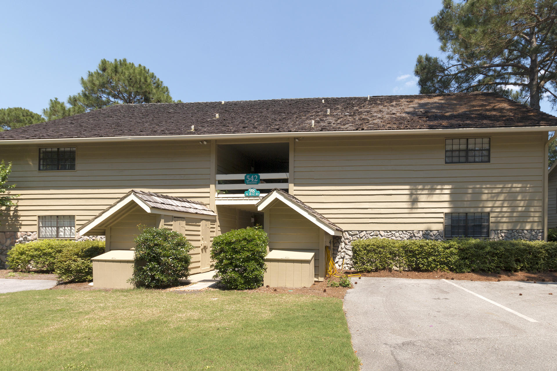 Property ID 829941