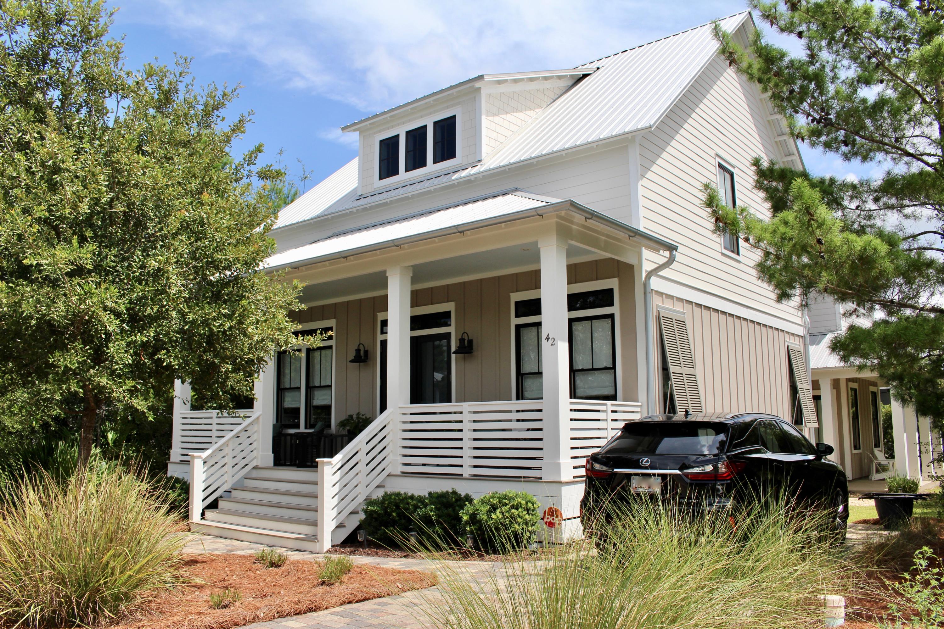 Property ID 830541