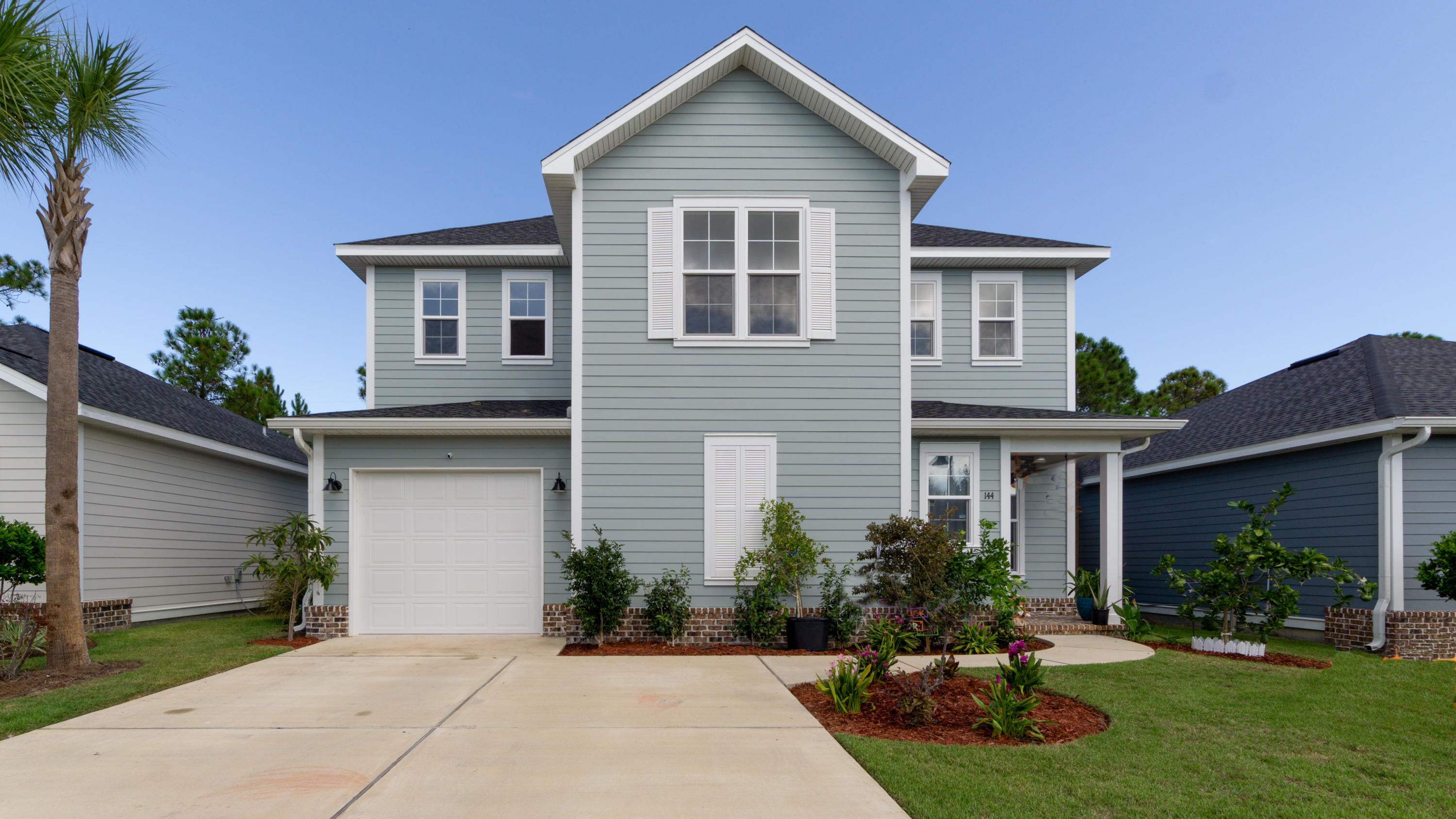 Property ID 833841